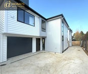 23A Mark Road, Mount Albert, Auckland City, Auckland