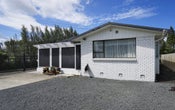 21 Saxbys Road, Glenview, Hamilton, Waikato
