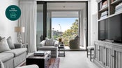 202/12 St Marks Road, Remuera, Auckland City, Auckland