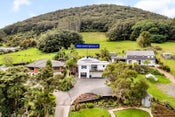 886A  State Highway 14, Maungatapere, Whangarei, Northland