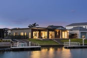 110 Motu Iti, Pauanui, Thames-Coromandel, Waikato