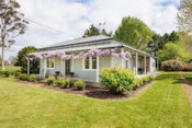11 Lawton Road, Feilding, Manawatu, Manawatu / Whanganui