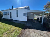 100A Broadway, Carterton, Carterton, Wellington