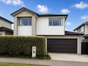 23 Fjord Way, Karaka, Franklin, Auckland
