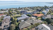 74 Tresillian Ave, Marybank, Nelson, Nelson / Tasman