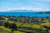 88A Onetangi Road, Onetangi, Waiheke Island, Auckland