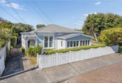 26 Bay Street, Petone, Lower Hutt, Wellington