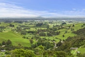 68 Harbutt Road, Cambridge, Waipa, Waikato
