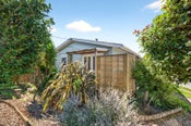 35 Lincoln Road, Carterton, Carterton, Wellington