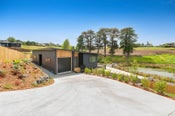 27 Kia Kaha Drive, Snells Beach, Rodney, Auckland
