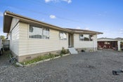 29 Othello Drive, Clover Park, Manukau City, Auckland