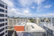 1603/11 Liverpool Street, City Centre, Auckland City, Auckland