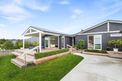 24 Maude Street, Riverhead, Rodney, Auckland