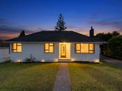 3 Buller Crescent, Manurewa, Manukau City, Auckland