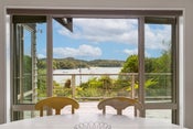 2A Petersons Hill Road, Stewart Island, Southland, Southland