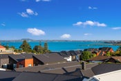 307/2 Rauroa Lane, Hobsonville, Waitakere City, Auckland