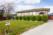 14 Jupiter Street, Milson, Palmerston North, Manawatu / Whanganui