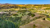 36F Farquharson Road, Hunua, Franklin, Auckland