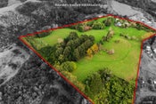 1470 Ararimu Road, Ararimu, Franklin, Auckland