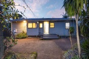 86 Anich Road, Massey, Waitakere City, Auckland