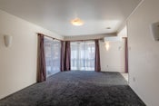 34 Armada Drive, Ranui, Waitakere City, Auckland