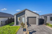 30  Panewaka Street, Te Kauwhata, Waikato, Waikato