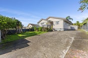 35 Wickman Way, Mangere East, Manukau City, Auckland