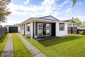 1A Hilton Road, Saint Andrews, Hamilton, Waikato