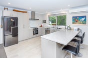 10 Cicada Place, Kihikihi, Waipa, Waikato