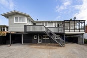 54 Acacia Crescent, Glenview, Hamilton, Waikato