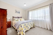 16/31 Gordon Street, Avalon, Lower Hutt, Wellington