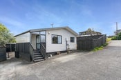 124A Golf Road, New Lynn, Waitakere City, Auckland