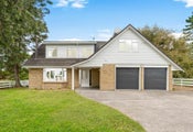 37 Green Road, Dairy Flat, Rodney, Auckland