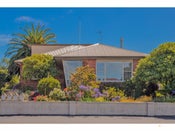 109 North Street, Seaview, Timaru, Canterbury