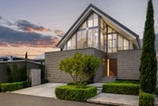 153 Main Road, Moncks Bay, Christchurch City, Canterbury