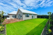 22 Guinea Drive, Prebbleton, Selwyn, Canterbury