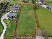 269 Horahora Road, Karapiro, Waipa, Waikato
