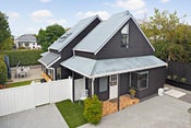 2/2 Lytton Street, Devonport, North Shore City, Auckland