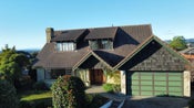 43 Kilkenny Place, Fitzherbert, Palmerston North, Manawatu / Whanganui