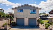 11 Burnett Street, Oceanview, Timaru, Canterbury