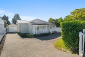121 Balmoral Road, Mount Eden, Auckland City, Auckland
