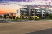 1/33 Nugget Avenue, Hobsonville, Waitakere City, Auckland