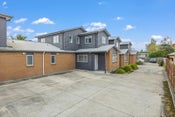 4/43 Mahoe Street, Melville, Hamilton, Waikato