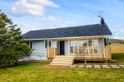 43 Leicester Street, Cannons Creek, Porirua, Wellington