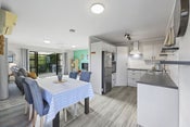 2/25 Abercrombie Street, Howick, Manukau City, Auckland