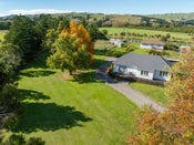21 Donovans Road, Masterton, Masterton, Wellington