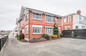 2/3 Wai-Iti Road, Maori Hill, Timaru, Canterbury