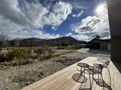 19A Walton Way, Lower Shotover, Queenstown-Lakes, Otago