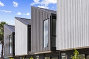 1064-1068 Coatesville-Riverhead Highway, Riverhead, Rodney, Auckland
