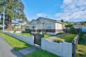 1/21 Devon Street, Gore, Gore, Southland